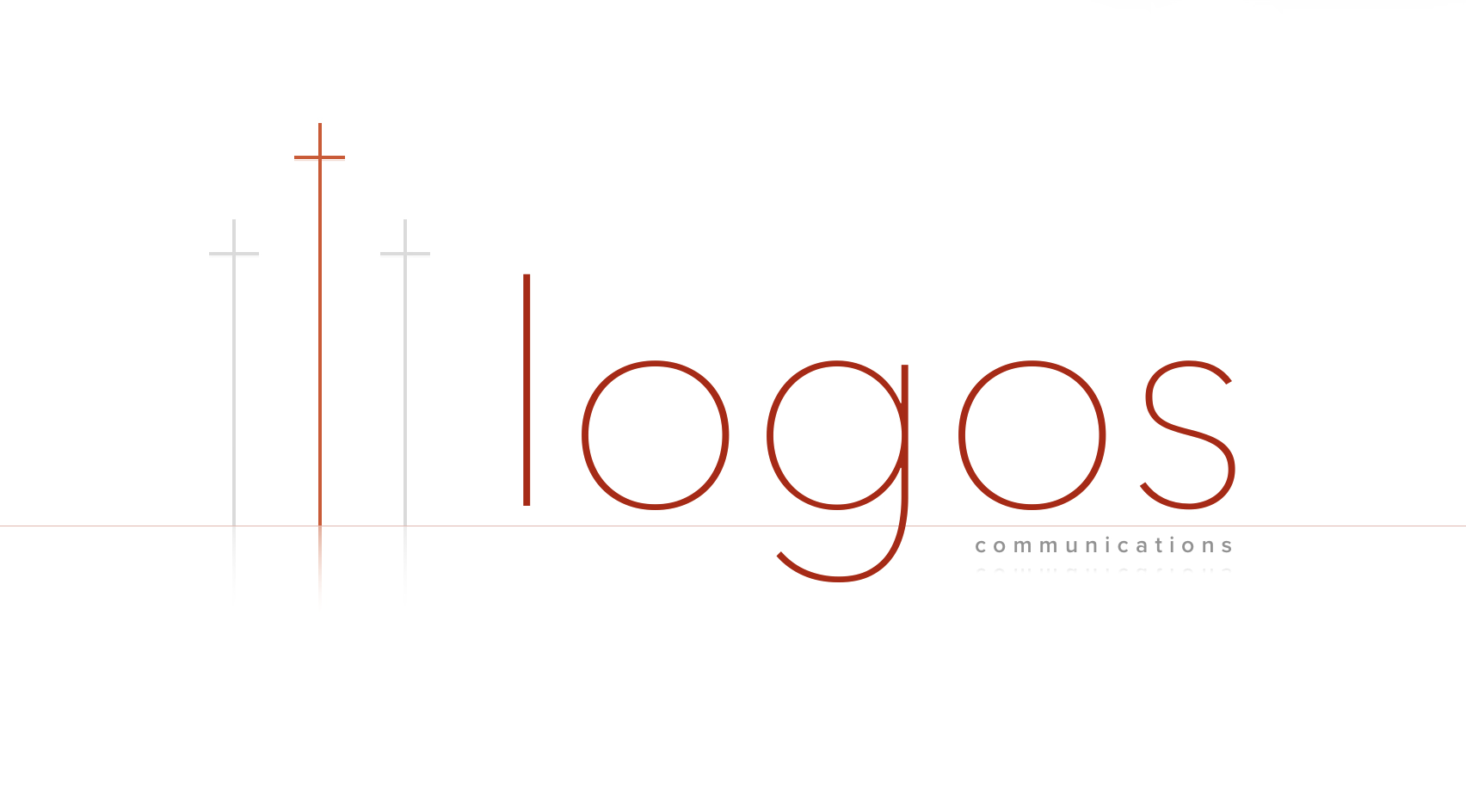 Logos Communications